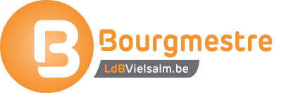 Liste du Bourgmestre Vielsalm